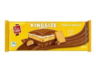 від Kingsize | Фото з інтернет-магазину Funduk-Market