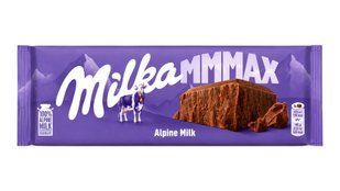 від Milka | Фото з інтернет-магазину Funduk-Market