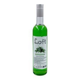 від Loft | Фото з інтернет-магазину Funduk-Market