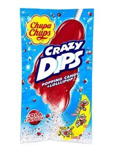 від Chupa chups | Фото з інтернет-магазину Funduk-Market