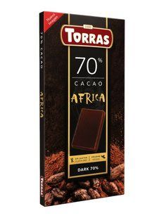 от Torras | Фото из интернет-магазина Funduk-Market