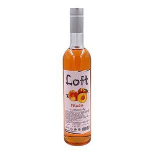 від Loft | Фото з інтернет-магазину Funduk-Market