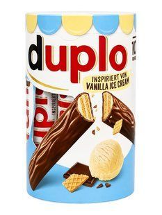 від Duplo | Фото з інтернет-магазину Funduk-Market
