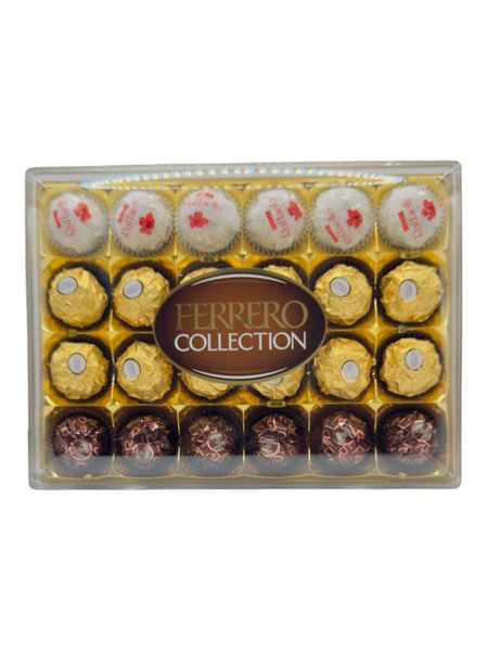 Ferrero collection 269 г 7000-1267 фото