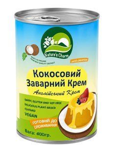 от Nature&rsquo;s Charm | Фото из интернет-магазина Funduk-Market
