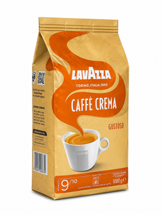 от Lavazza | Фото из интернет-магазина Funduk-Market