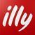 illy