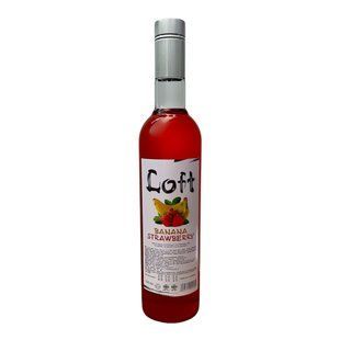 від Loft | Фото з інтернет-магазину Funduk-Market