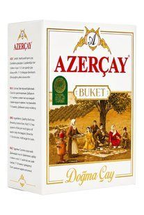 від Азерчай | Фото з інтернет-магазину Funduk-Market