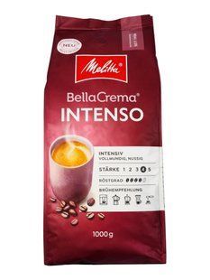 от Melitta | Фото из интернет-магазина Funduk-Market