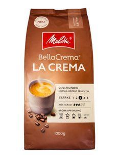 от Melitta | Фото из интернет-магазина Funduk-Market