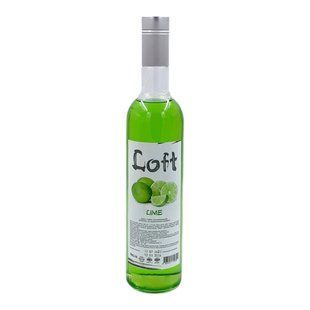 від Loft | Фото з інтернет-магазину Funduk-Market