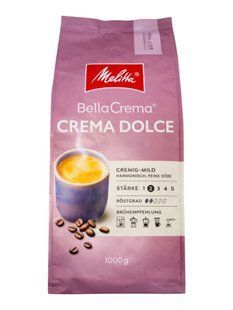 от Melitta | Фото из интернет-магазина Funduk-Market