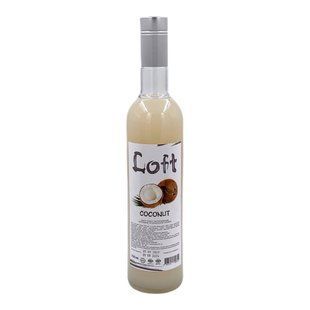 від Loft | Фото з інтернет-магазину Funduk-Market