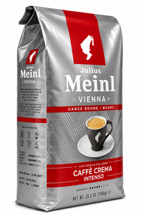 від Julius Meinl | Фото з інтернет-магазину Funduk-Market