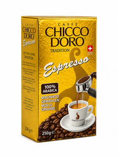 від Chicco Doro | Фото з інтернет-магазину Funduk-Market