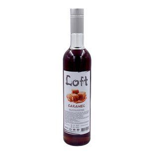 від Loft | Фото з інтернет-магазину Funduk-Market