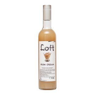 від Loft | Фото з інтернет-магазину Funduk-Market