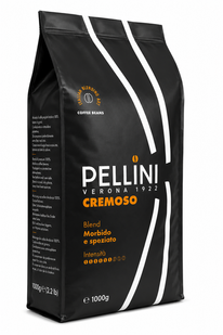 від Pellini | Фото з інтернет-магазину Funduk-Market