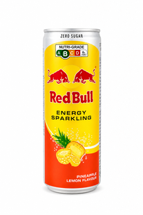 від Red Bull | Фото з інтернет-магазину Funduk-Market