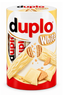 від Duplo | Фото з інтернет-магазину Funduk-Market