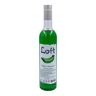 від Loft | Фото з інтернет-магазину Funduk-Market