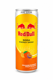 від Red Bull | Фото з інтернет-магазину Funduk-Market