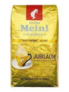 от Julius | Фото из интернет-магазина Funduk-Market