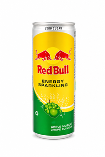 від Red Bull | Фото з інтернет-магазину Funduk-Market