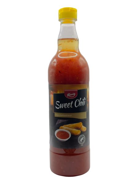 Соус Sweet chili 700 мл 7000-1279 фото