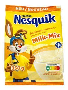 від Nesquik | Фото з інтернет-магазину Funduk-Market