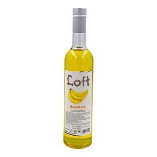 від Loft | Фото з інтернет-магазину Funduk-Market