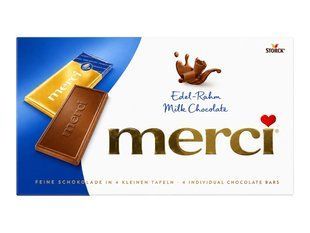 від Merci | Фото з інтернет-магазину Funduk-Market