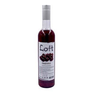 від Loft | Фото з інтернет-магазину Funduk-Market
