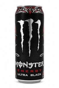 від Monster | Фото з інтернет-магазину Funduk-Market