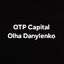 Даниленко Ольга