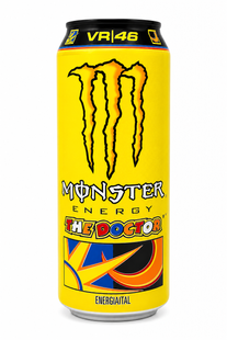 від Monster | Фото з інтернет-магазину Funduk-Market