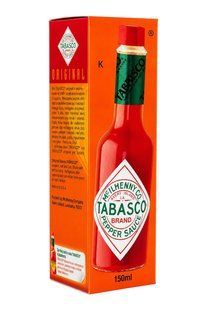 від Tabasco | Фото з інтернет-магазину Funduk-Market