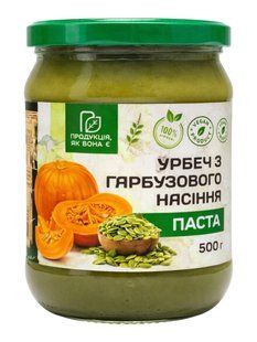 від  | Фото з інтернет-магазину Funduk-Market