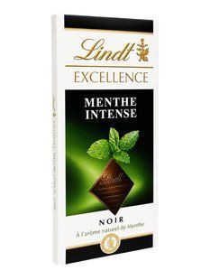от Lindt | Фото из интернет-магазина Funduk-Market