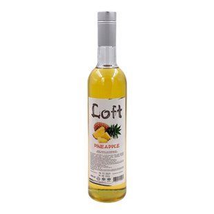 від Loft | Фото з інтернет-магазину Funduk-Market