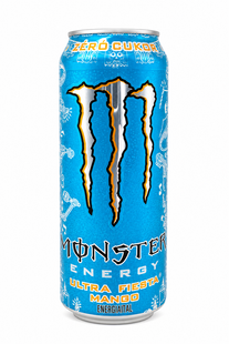 від Monster | Фото з інтернет-магазину Funduk-Market