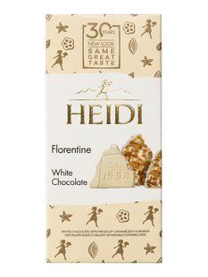 від HEIDI | Фото з інтернет-магазину Funduk-Market