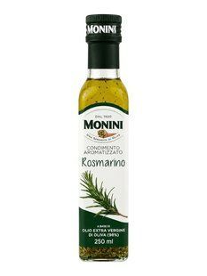від Monini | Фото з інтернет-магазину Funduk-Market